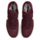 Nike Waffle One SE